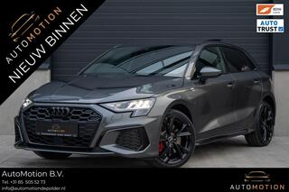 audi-a3-sportback-45-tfsi-e-s-editi