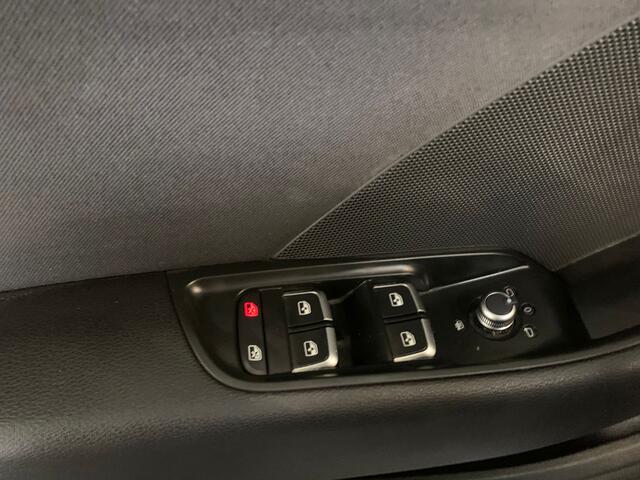 Audi A3 SPORTBACK 1.0 TFSI Pro Line