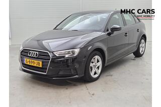 audi-a3-sportback-30-tfsi-pro-line-