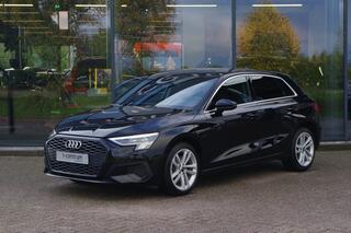 audi-a3-sportback-40-tfsi-e-204-pk-