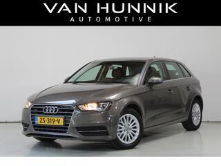 audi-a3-sportback-1.4-tfsi-ambition