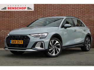 audi-a3-sportback-allstreet-35-tfsi