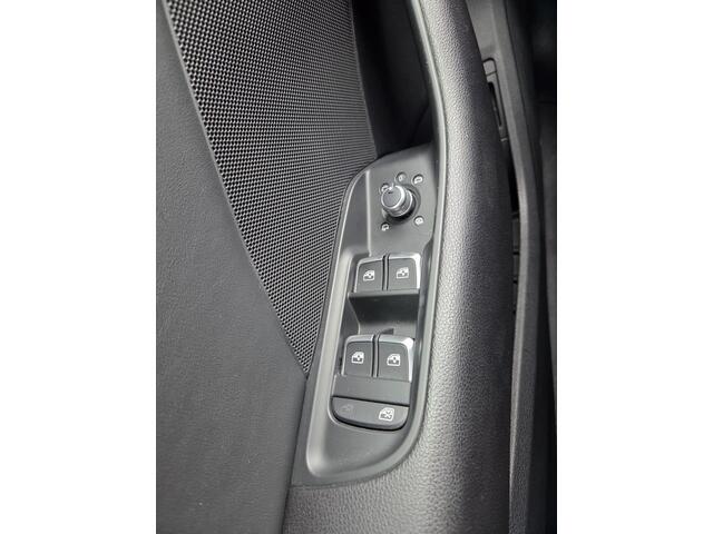 Audi A3 SPORTBACK 40 e-tron Advance Sport