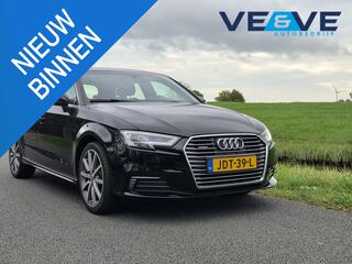 audi-a3-sportback-40-e-tron-advance