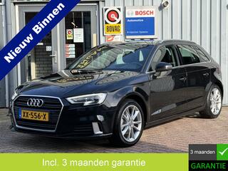audi-a3-sportback-1.0-tfsi-design-p
