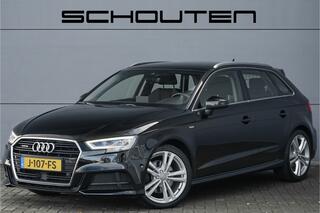 audi-a3-sportback-40-tfsi-quattro-s