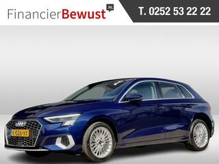 audi-a3-sportback-35-tfsi-actie!-be