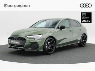 audi-a3-sportback-35-tfsi-s-edition
