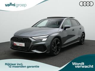 audi-a3-sportback-35-tfsi-150-pk-s-