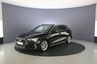audi-a3-sportback-40-tfsi-e-s-editi