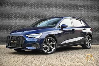 audi-a3-sportback-40-tfsi-e-s-line-