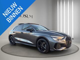 audi-a3-sportback-45-tfsi-e-s-editi