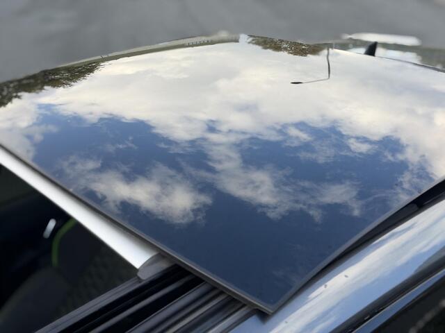 Audi A3 SPORTBACK 2.5 TFSI RS 3 quattro RS DYNAMIC-PAKKET