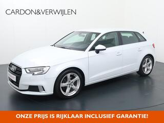 audi-a3-sportback-1.5-tfsi-cod-desi