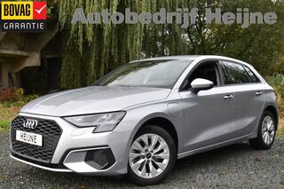 audi-a3-sportback-40-tfsie-204pk-hy