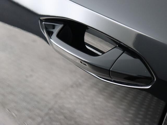 Audi A3 SPORTBACK 30 TFSI Advanced edition (NL-Auto / Led / Navi / Carplay / Cruise)