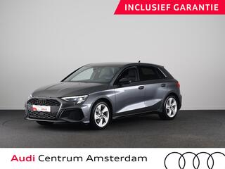 audi-a3-sportback-35-tfsi-s-edition