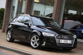 audi-a3-sportback-1.0-tfsi-sport-s-