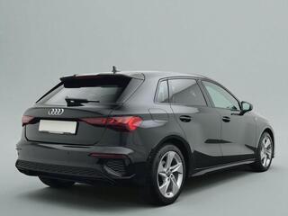 audi-a3-sportback-35-tfsi-s-edition
