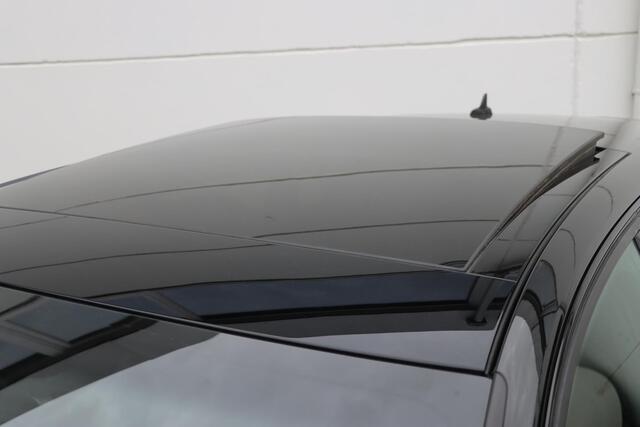 Audi A3 SPORTBACK 35 TFSI 150pk S tronic Advance Sport