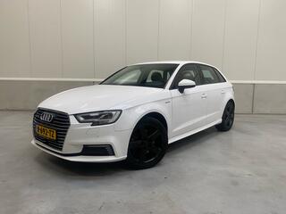 audi-a3-sportback-1.4-e-tron-lease-