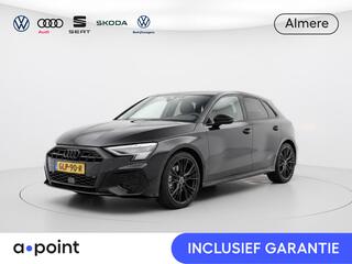 audi-a3-sportback-30-tfsi-s-edition