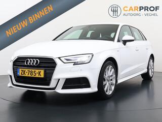 audi-a3-sportback-30-tfsi-design-s-