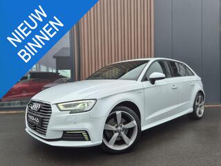 audi-a3-sportback-1.4-e-tron-lease-