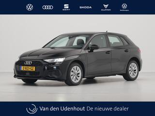 audi-a3-sportback-40-tfsi-e-204pk-e