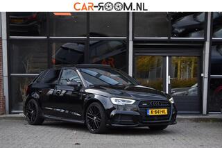 audi-a3-sportback-2.0-tfsi-quattro-