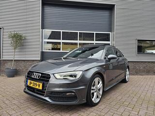 audi-a3-sportback-1.8-tfsi-ambi.-pl