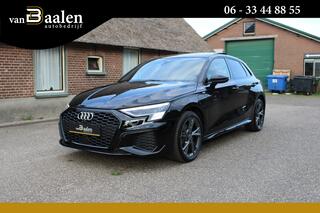 audi-a3-sportback-40-tfsi-e-2x-s-li
