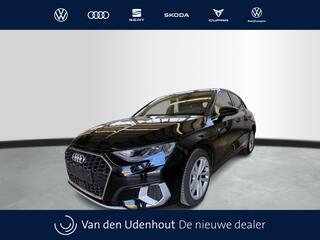 audi-a3-sportback-40-tfsi-e-204pk-p