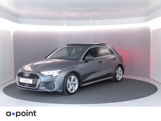 audi-a3-sportback-30-tfsi-s-edition