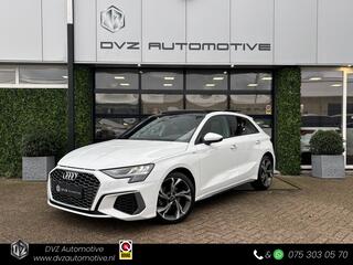 audi-a3-sportback-35-tdi-150pk-dsg-