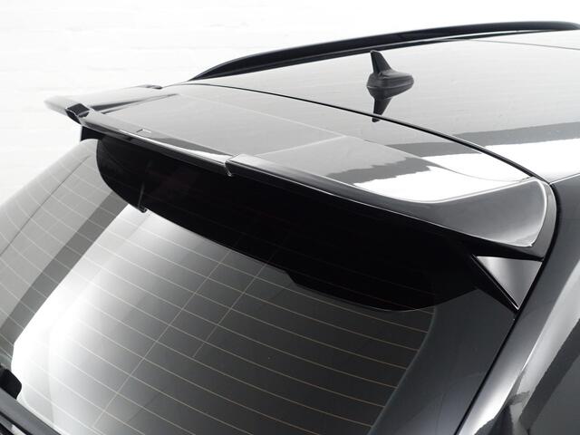 Audi A3 SPORTBACK 1.0 TFSI S Line Aut- Panoramadak, Xenon led, Black optic, Dynamic select, Sport Interieur