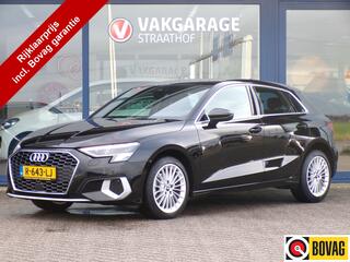 audi-a3-sportback-30-tfsi-advanced-