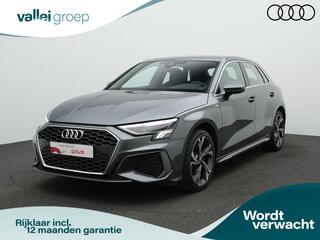 audi-a3-sportback-35-tfsi-150-pk-s-