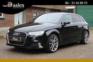 audi-a3-sportback-1.0-tfsi-sport-s-