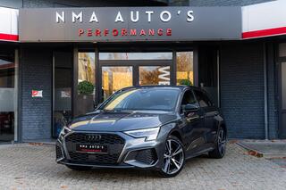 audi-a3-sportback-40-tfsi-e-busines