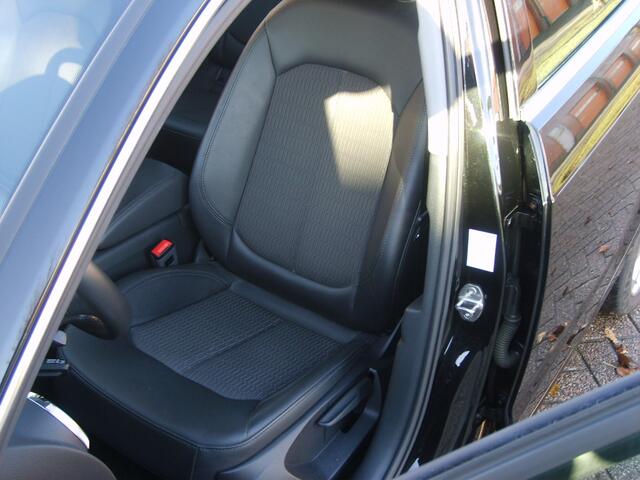 Audi A3 SPORTBACK 1.5 TFSI CoD Design Pro Line