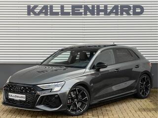 audi-a3-sportback-2.5-tfsi-rs3-quat