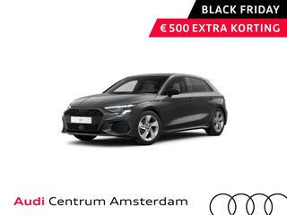 audi-a3-sportback-35-tfsi-s-edition
