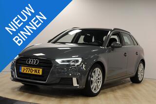 audi-a3-sportback-1.4-tfsi-cod-desi