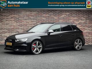 audi-a3-sportback-2.5-tfsi-rs-3-qua