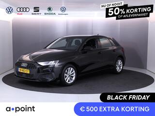audi-a3-sportback-30-tfsi-pro-line-