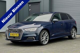 audi-a3-sportback-40-e-tron-s-line-