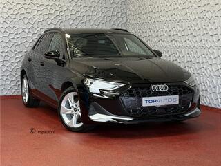 audi-a3-sportback-40-tfsi-e-204-pk-