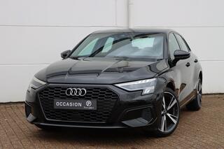 audi-a3-sportback-40-tfsi-e-advance