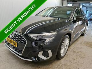 audi-a3-sportback-30-tfsi-business-